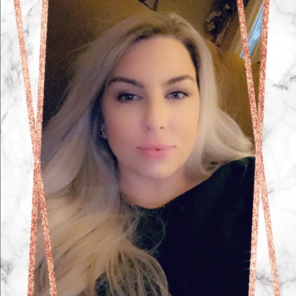 txlindsay